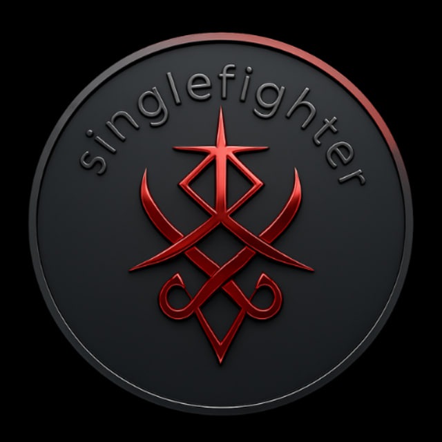 ANTI NAWALA SHORTERNER URL